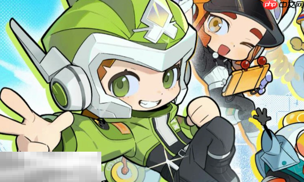 泡姆泡姆有好友通行证吗 好友联机说明