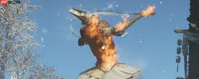 《明末：渊虚之羽》攻略——刘承恩打法技巧分享