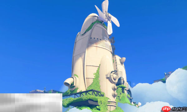 泡姆泡姆多人战斗怎么合作 战斗协同技巧分享