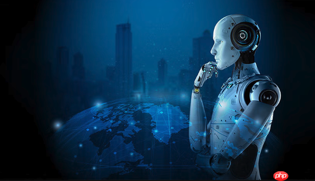 DataRobot的AI混合工具如何使用？自动化机器学习的实用教程