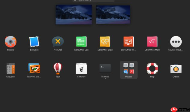centos中怎么挂载镜像_centos系统挂载iso镜像文件的步骤教程