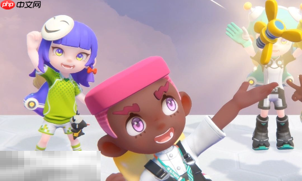 泡姆泡姆喵星战纪怎么解锁新关卡 解锁方法​一览