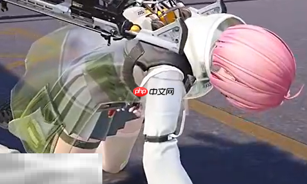 远光84如何救助队友 救助队友方法介绍​