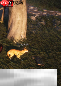 燕云十六声认祖离宗怎么完成 清河隐月山万事知教程