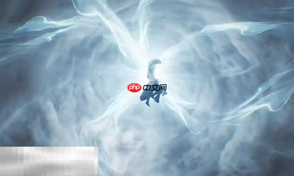 诛仙2捏脸码怎么用 捏脸码使用方法