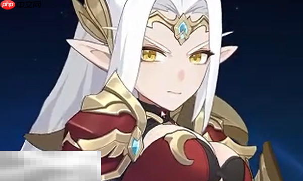 龙魂旅人常见误区有哪些 避坑指南分享​