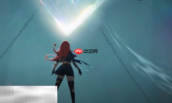 龙魂旅人神格开启需要什么材料 神格开启材料一览