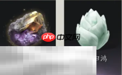 燕云十六声商人每周必买是什么 世界商店每周必买攻略