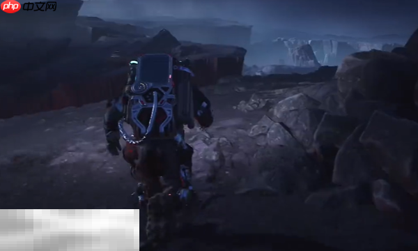 多重人生自制马克杯如何获取 自制马克杯获取方法介绍