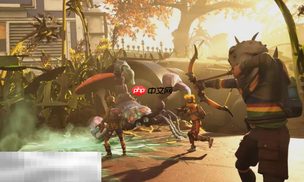 禁闭求生2孵化室怎么搭 孵化室搭建攻略