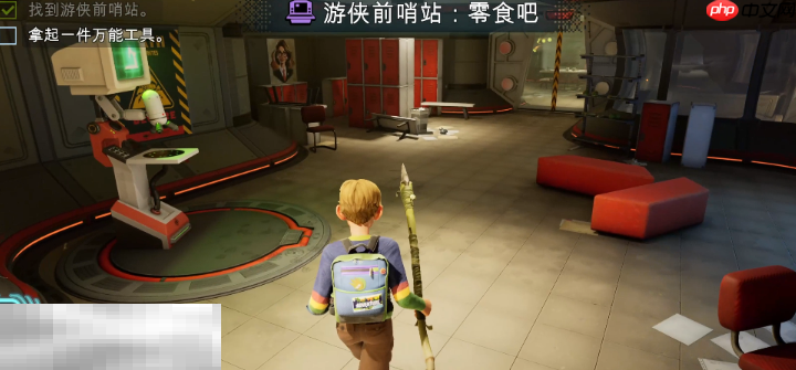 禁闭求生2孵化室怎么搭 孵化室搭建攻略