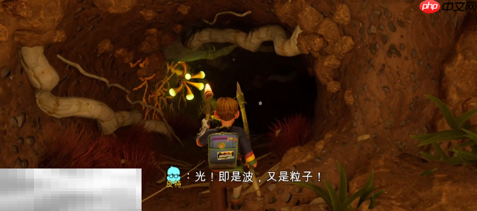 禁闭求生2孵化室怎么搭 孵化室搭建攻略