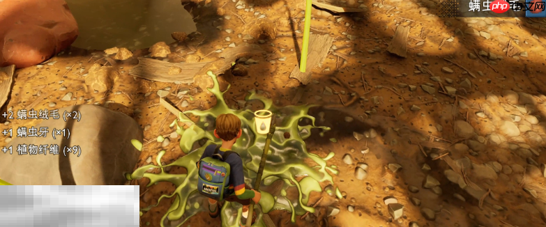 禁闭求生2孵化室怎么搭 孵化室搭建攻略