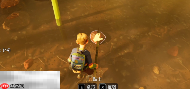 禁闭求生2孵化室怎么搭 孵化室搭建攻略