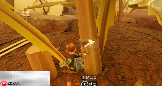 禁闭求生2孵化室怎么搭 孵化室搭建攻略