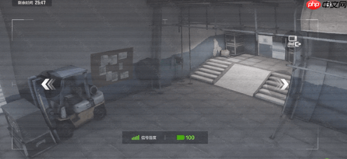 暗区突围s13赛季电视台改动了什么地方-暗区突围s13赛季电视台改动一览