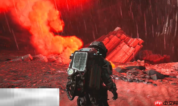 多重人生部分模块显示尚未连接怎么办 解决方法介绍