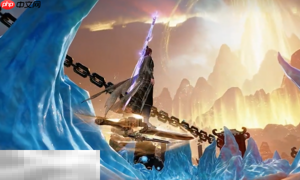 诛仙2怎么选宠物 全职业灵宠搭配推荐