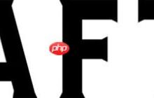 KRAFTON宣布将以合作伙伴的身份参与ENC赛事