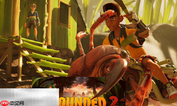 禁闭求生2口渴怎么办 禁闭求生2喝水攻略