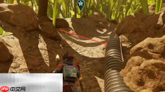 禁闭求生2口渴怎么办 禁闭求生2喝水攻略