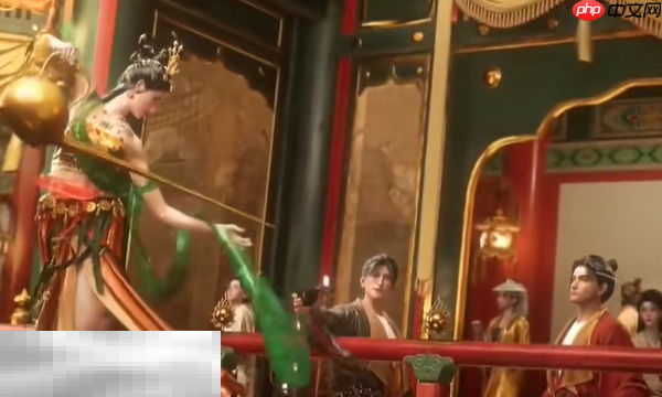 燕云十六声商店每周要买什么 全商店每周必买攻略