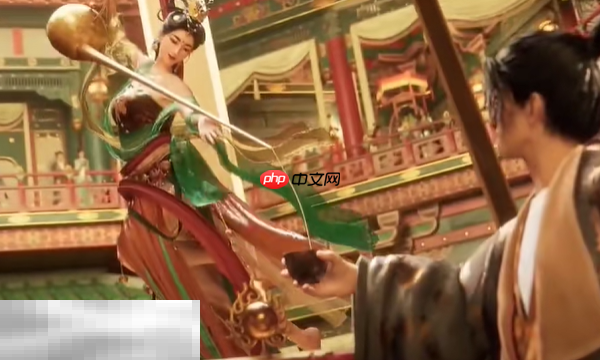 燕云十六声商店每周要买什么 全商店每周必买攻略