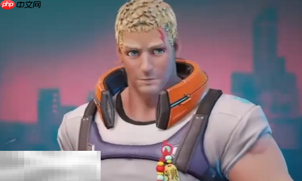 远光84队长适用枪械有哪些 队长适配枪械一览​