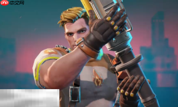 远光84队长适用枪械有哪些 队长适配枪械一览​