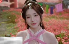 美女请别影响我成仙尹瓶儿好感怎么提升 尹瓶儿好感度提升方法
