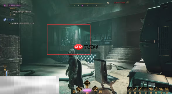 沙丘觉醒终局关卡怎么过 终局关卡通关攻略分享