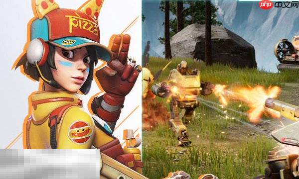 远光84赛季通行证怎么提升 赛季通行证提升方法​分享