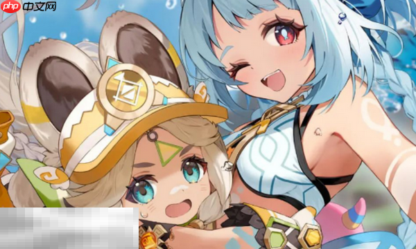 原神历经百战的玳龟怎么过 幽境危战战场二通关方法