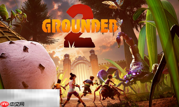 禁闭求生2万能工具强化素材是什么 2级强化素材介绍