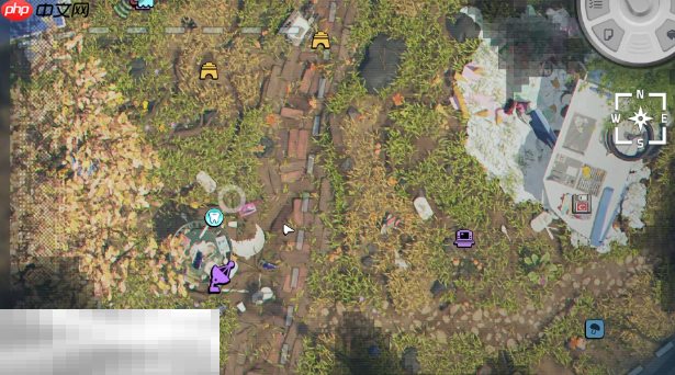 禁闭求生2万能工具强化素材是什么 2级强化素材介绍