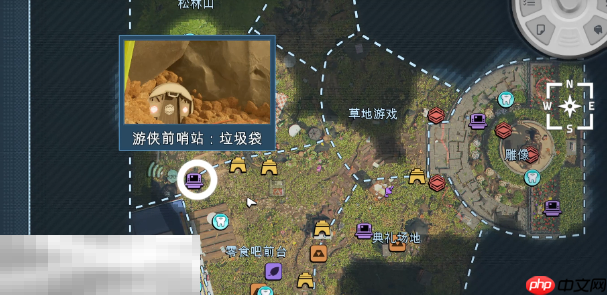 禁闭求生2万能工具强化素材是什么 2级强化素材介绍