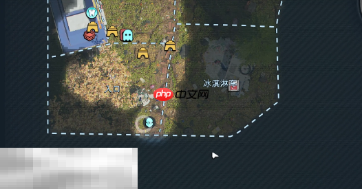 禁闭求生2万能工具强化素材是什么 2级强化素材介绍