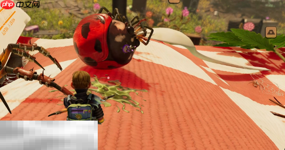 禁闭求生2万能工具强化素材是什么 2级强化素材介绍