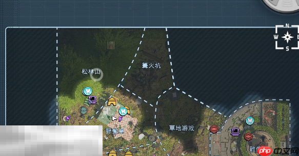 禁闭求生2万能工具强化素材是什么 2级强化素材介绍