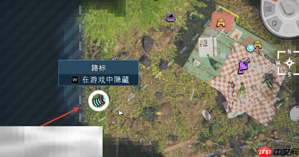 禁闭求生2万能工具强化素材是什么 2级强化素材介绍