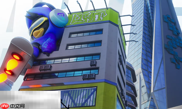 远光84侦查英雄有哪些 侦查英雄介绍​