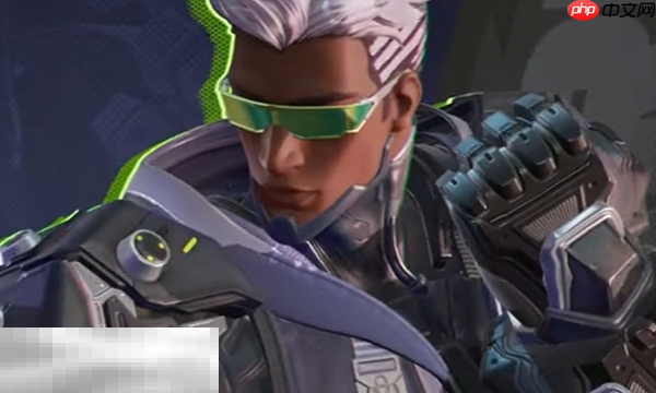 远光84侦查英雄有哪些 侦查英雄介绍​