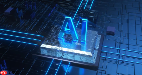 如何用PhotoLab的AI裁剪图片？快速实现智能图像裁剪教程