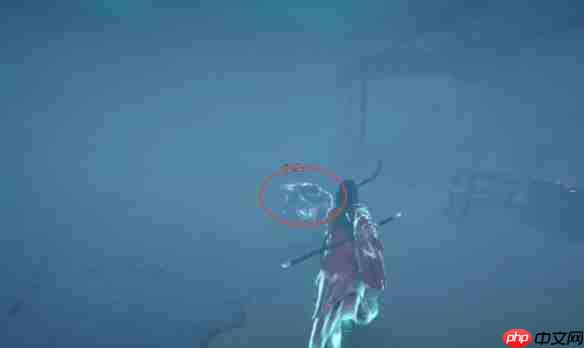 燕云十六声魂无归处任务攻略方法-燕云十六声魂无归处任务怎么做