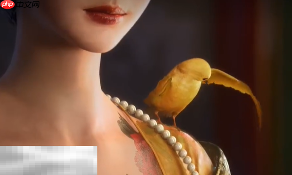 燕云十六声应悔偷灵药怎么过 清河慈心镇万事知教程