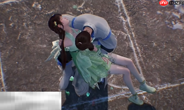 诛仙2阵灵系统怎么玩 阵灵系统集卡养成方法