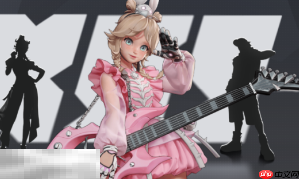 远光84梅歇尔怎么玩 梅歇尔打法攻略