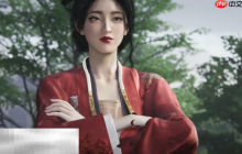 燕云十六声怎么打出如来神掌 韦陀正法教学