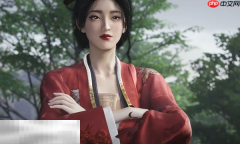 燕云十六声怎么打出如来神掌 韦陀正法教学