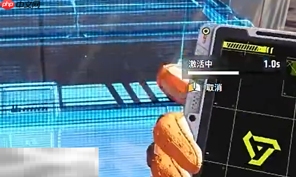 远光84电力载具怎么使用 电力载具类型及使用攻略​